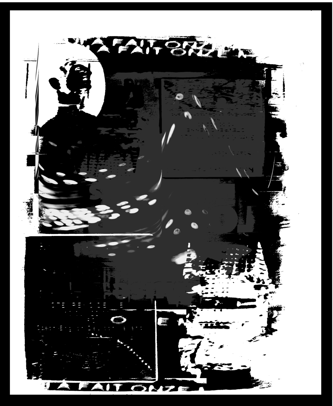 thumbnail for artwork